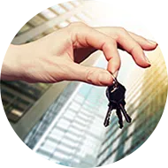 Valley RI Locksmith Store, Valley, RI 401-372-7899 Valley RI Locksmith Store, Valley, RI 401-372-7899 - com-n-19-hom-img