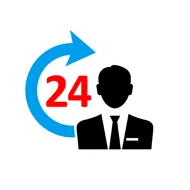 Valley RI Locksmith Store, Valley, RI 401-372-7899 Valley RI Locksmith Store, Valley, RI 401-372-7899 - emr-n-19-hom-img