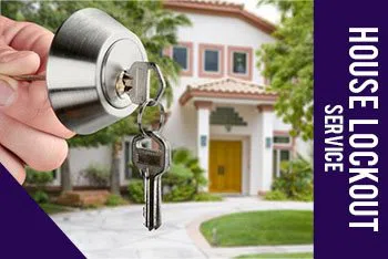 Valley RI Locksmith Store, Valley, RI 401-372-7899 Valley RI Locksmith Store, Valley, RI 401-372-7899 - hos-n-19-sid-img