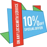 Valley RI Locksmith Store, Valley, RI 401-372-7899 Valley RI Locksmith Store, Valley, RI 401-372-7899 - ofr-n-19-sid-img