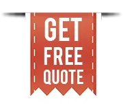 Valley RI Locksmith Store, Valley, RI 401-372-7899 Valley RI Locksmith Store, Valley, RI 401-372-7899