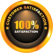 Valley RI Locksmith Store, Valley, RI 401-372-7899 Valley RI Locksmith Store, Valley, RI 401-372-7899 - sat-n-19-sid-img